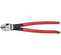 Knipex Pince À Couper Diagonale À Fort Levier 10" 74 21 250