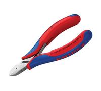 Knipex Pince À Couper Électronique 115Mm KPX7722115