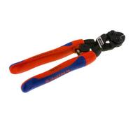 Knipex Pince à couper les boulons 200 mm poignées à 2 composants avec évidement