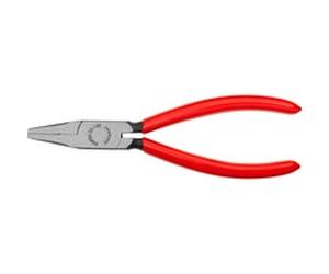 KNIPEX Pince à courber plate 20 01 160