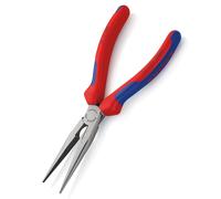 Knipex Pince À Découper À Nez De Snipe 200Mm Jaws Demi-Rond Conique 2612200SB