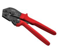 Knipex Pince À Déformation Pour Liens De Câble Ou Ferrules 250Mm KPX975208