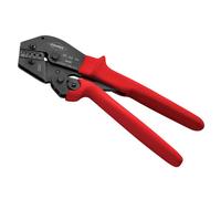Knipex Pince À Déformation Pour Liens De Câble Ou Ferrules 250Mm KPX975208