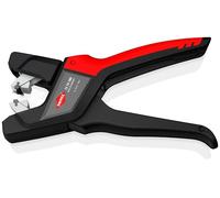 KNIPEX Pince à dégainer automatique 12 74 180 175 mm Ø 4,4 à 7,5 mm