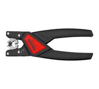 KNIPEX Pince à dégainer automatique Ø4.4-7.5mm - 12 74 180 SB