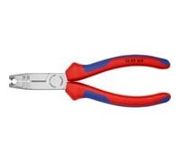 KNIPEX Pince à démonter 13 42 165, Pince à dénuder
