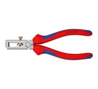 KNIPEX Pince à dénuder 11 02 160