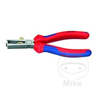 KNIPEX Pince à dénuder 160