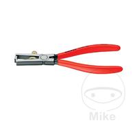 KNIPEX Pince à dénuder 160