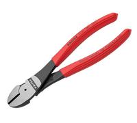 Knipex 74 01 180 pince Pince diagonale