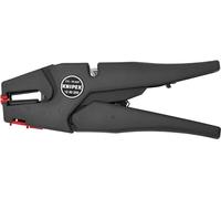 Knipex Pince à dénuder auto-ajustable 200 mm 12 50 200