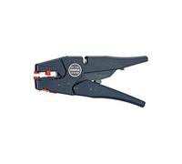 Knipex - Pince À Dénuder Automatique 200 Mm G