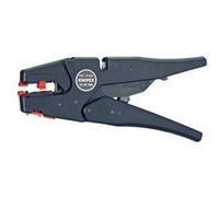 Knipex 12 40 200 SB pince à dénuder Noir