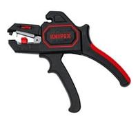 Knipex KP-1262180