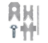 Knipex Pince à dénuder automatique Knipex Quantité:1