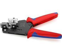 Knipex Pince à dénuder 12 12 13 12 12 13 10 à 20