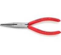 Knipex Pince à dénuder gainées en plastique 160 mm 15 51 160