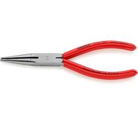 Knipex Pince à dénuder gainées en plastique 160 mm, 15 81 160