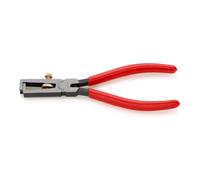 Knipex Pince à dénuder Knipex polie 160 mm Quantité:1