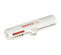 Knipex - Pince à dénuder les câbles