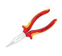 Knipex 25 06 160 pince Pince diagonale