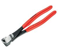 Knipex - Pince à Déterminer Haute Leverage 160mm