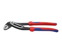 Knipex Pince À Eau Alligator 300Mm Mâchoires Lissées 88 02 300