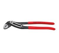 Knipex Pince À Eau Alligator 300Mm Poignées En Plastique Revêtues 88 01 300