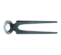 KNIPEX Pince À Épiler 180Mm
