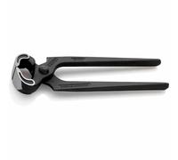 Knipex Pince À Épiler 210 Mm Pince À Biseau Pince À Monier Pince Outil