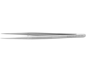 KNIPEX Pince à épiler de précision 92 22 35