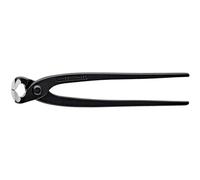 Knipex Pince À Fer 250Mm Pince À Grillage Pince À Mordre Pince À Couper Outil