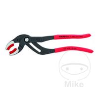 KNIPEX Pince à filtre à huile 10-75 MM 250