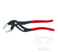 KNIPEX Pince à filtre à huile 25-80 MM 250