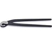 Knipex 91 00 200 Pinces