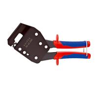 Pince à sertir les profilés 250mm Knipex 90 42 250