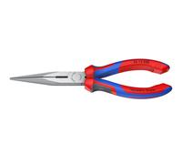 Knipex Pince À Long Bec Avec Poignées Robustes 200Mm 26 12 200