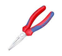 Knipex Pince À Long Nez 140Mm
