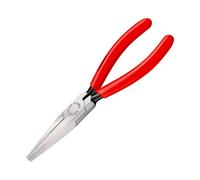 Knipex Pince À Long Nez 160Mm