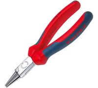 Knipex Pince À Nez Ronds Multi Composants 160Mm