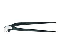 KNIPEX Pince à percer les carreaux 200mm