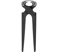 Knipex 50 00 180 Tenaille 180 mm 1 pc(s)