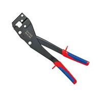 Knipex 9042340 Pince De Connexion De Profil - 340mm