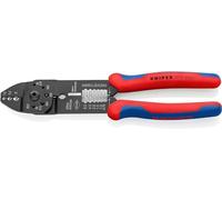 KNIPEX 97 21 215 C, Pince à sertir
