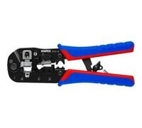 Knipex Pince à sertir 97 51 13