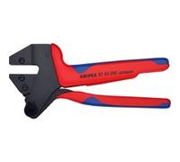 KNIPEX 97 43 200 A, Pince à sertir