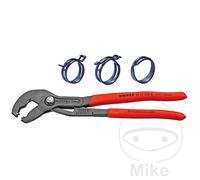 KNIPEX Pince à tuyau 70 MM