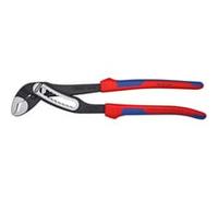 Knipex Alligator 88 02 300 Pince multiprise Taille (métrique) 60 mm 300 mm