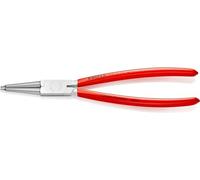 Knipex Pince pour circlips 44 13 J3 225 mm