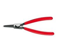 Knipex - Pince Circlips Extérieurs 180 Mm